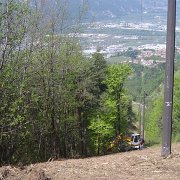 pulizia linee elettriche (1)